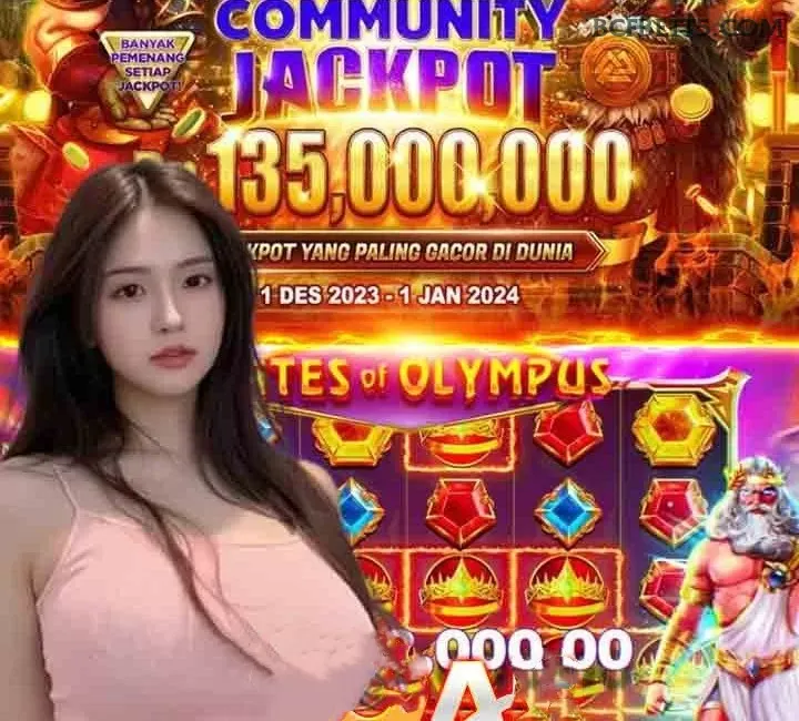 Roleta e blackjack bcfbet