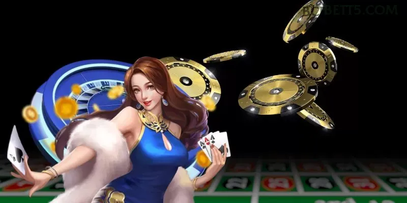 App bcfbet Android download