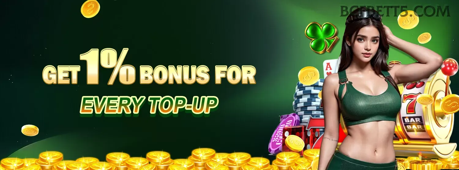 Aviator - Crash game popular na bcfbet