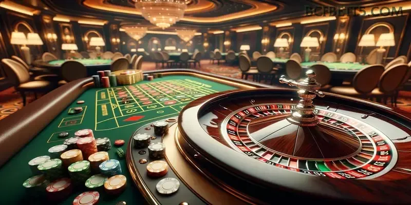 Starlight Princess - Slot game com multiplicadores na bcfbet