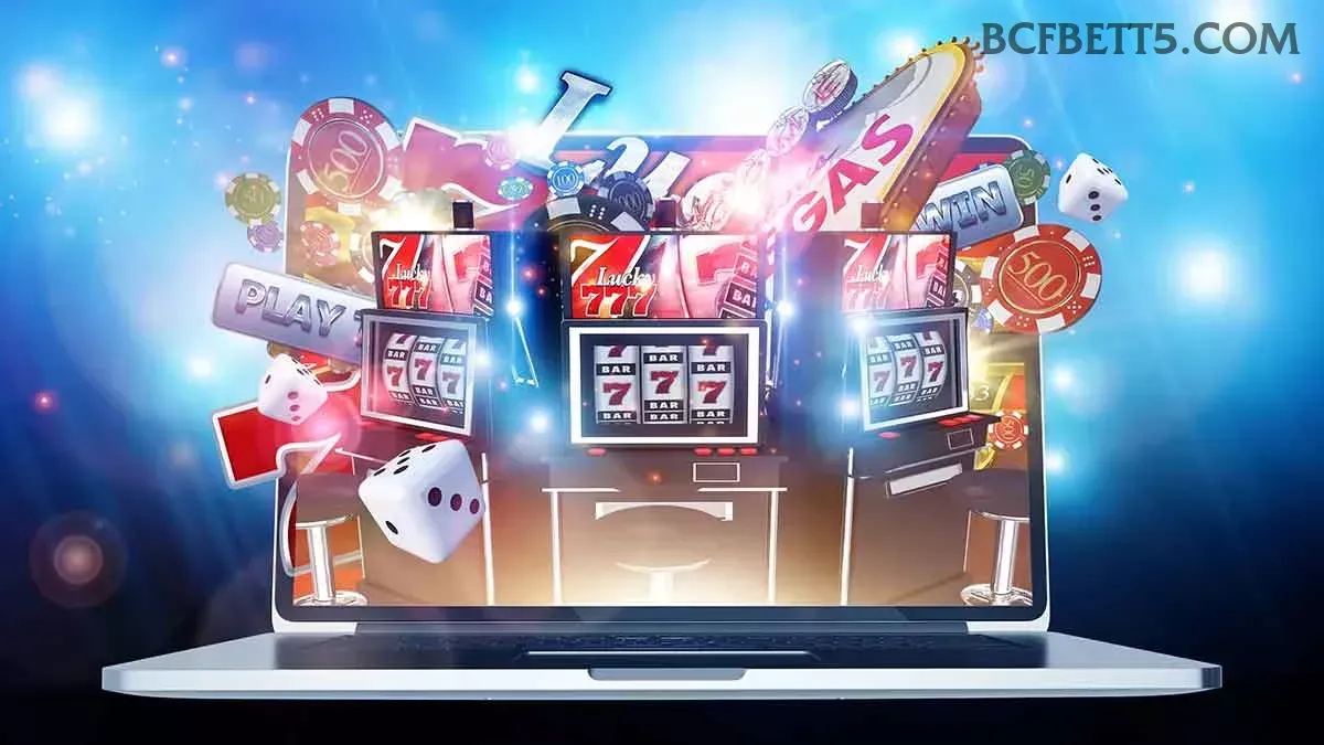 Aviator crash game bcfbet