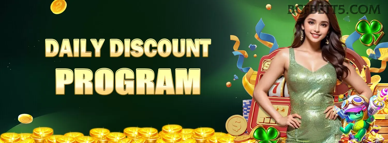 Bônus exclusivos membros VIP bcfbet