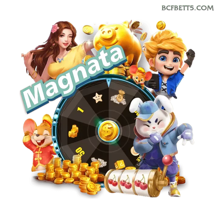 Slots com prêmios bcfbet